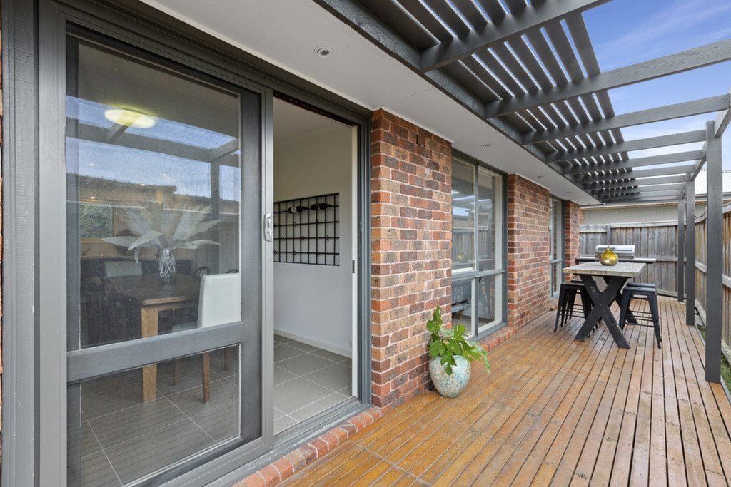 8 George Street, Mornington Sold by Abode Peninsula - image 9