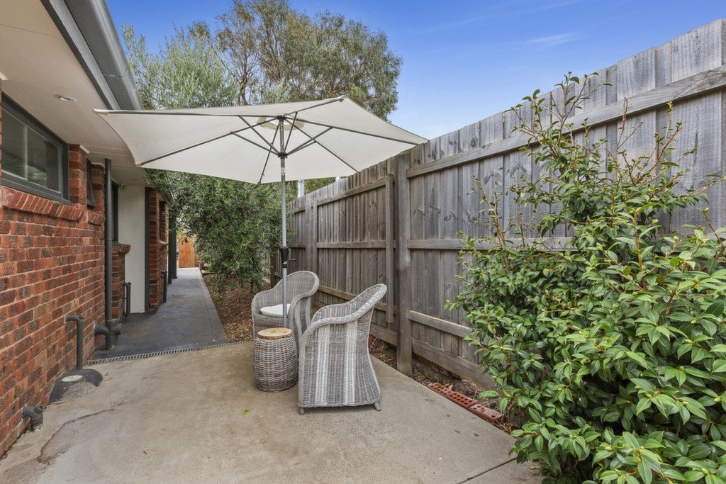 8 George Street, Mornington Sold by Abode Peninsula - image 10