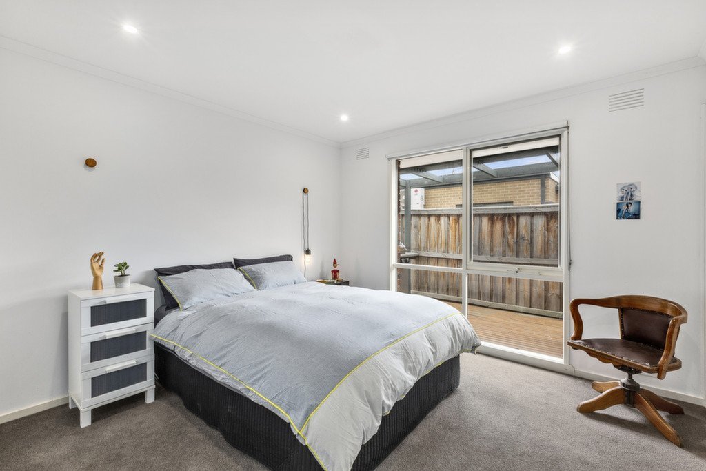 8 George Street, Mornington Sold by Abode Peninsula - image 6