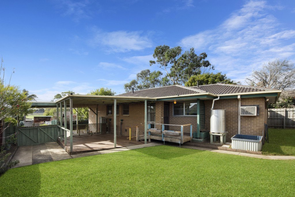 4 Grevillea Court, Mornington Sold by Abode Peninsula - image 1