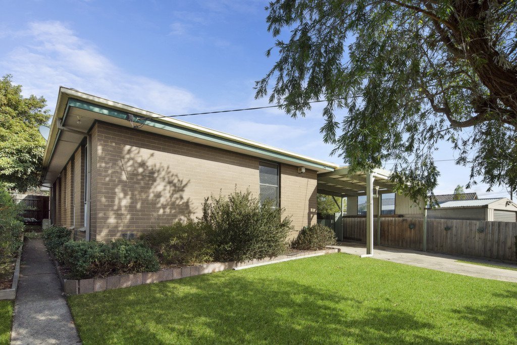 4 Grevillea Court, Mornington Sold by Abode Peninsula - image 6