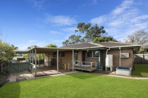 4 Grevillea Court, Mornington Sold by Abode Peninsula