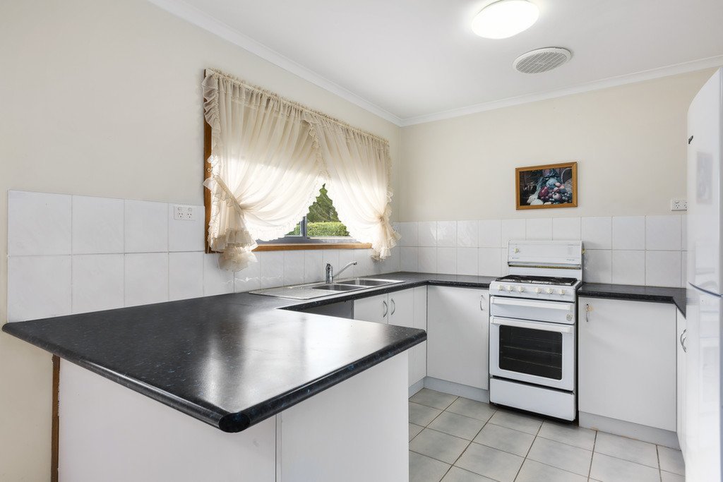 16/25 Harrap Road, Mount Martha Sold by Abode Peninsula - image 3