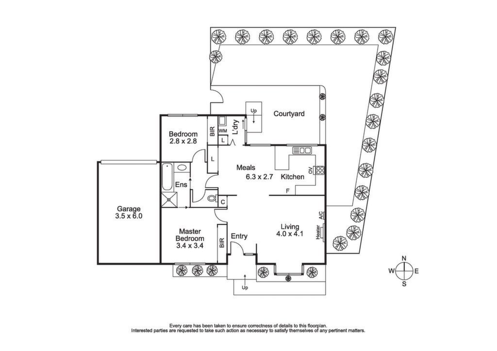 16/25 Harrap Road, Mount Martha Sold by Abode Peninsula - image 6