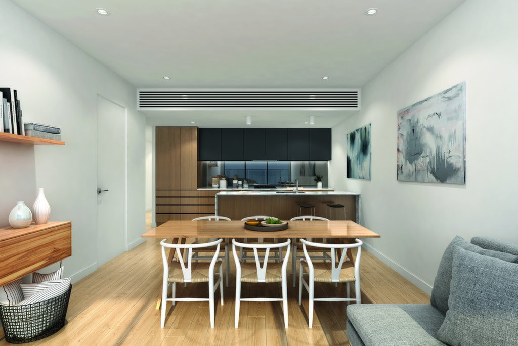 18/20 Main Street, Mornington Sold by Abode Peninsula - image 3