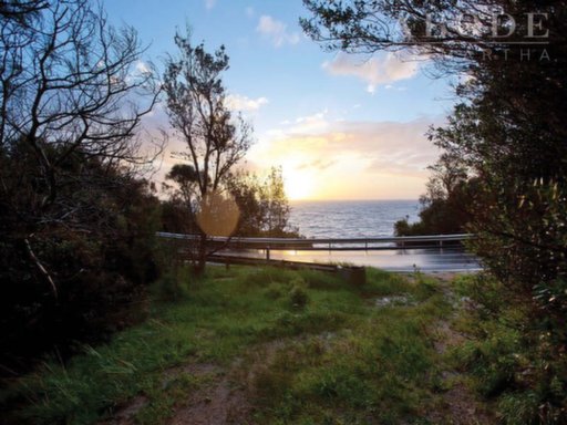 295 Esplanade, Mount Martha Sold by Abode Peninsula