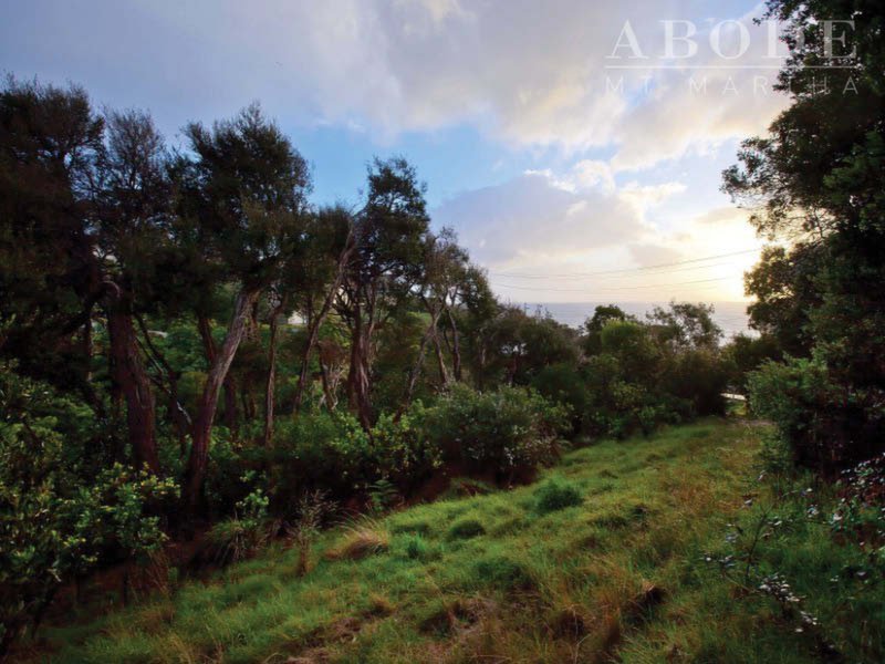 295 Esplanade, Mount Martha Sold by Abode Peninsula - image 4