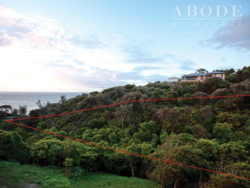 295 Esplanade, Mount Martha Sold by Abode Peninsula - image 3