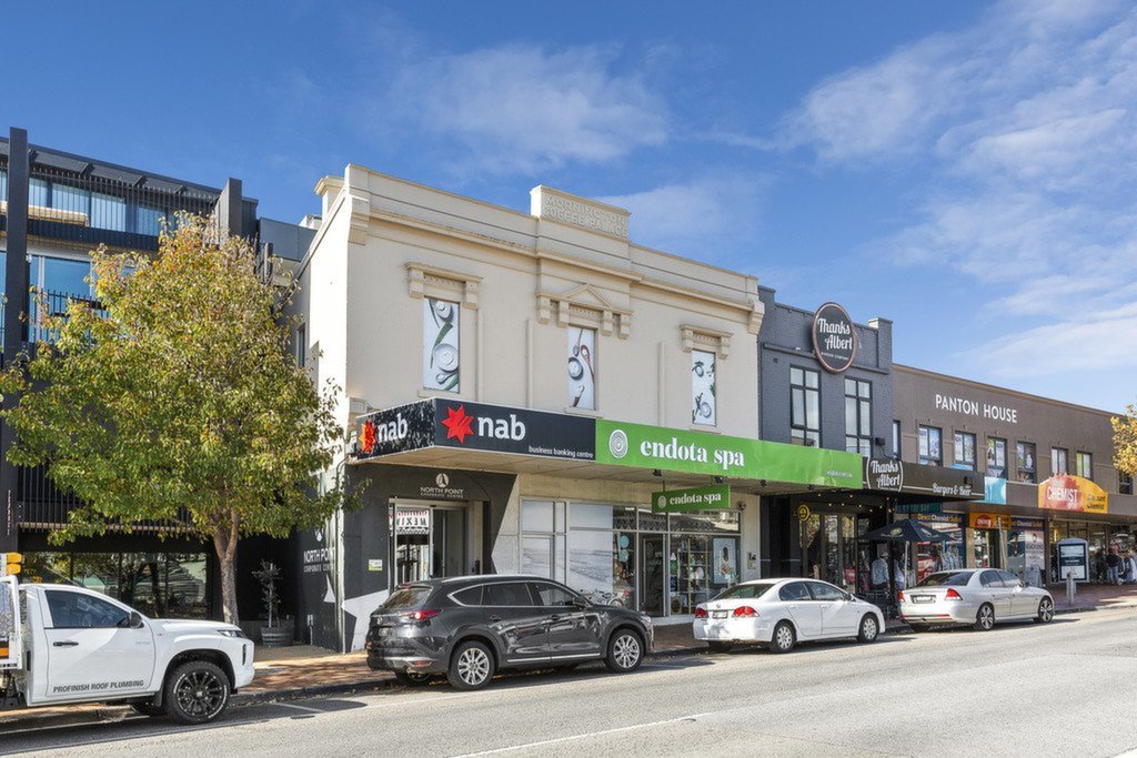 1/28 Main Street, Mornington Sold by Abode Peninsula - image 8