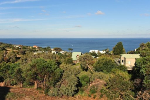 31 Ponyara Road, Mount Martha Sold by Abode Peninsula