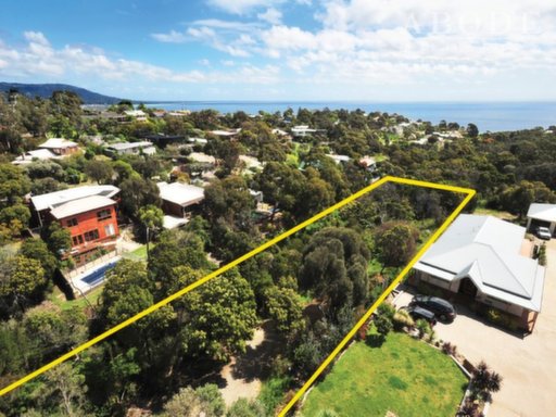 11 Churchill Road, Mount Martha Sold by Abode Peninsula