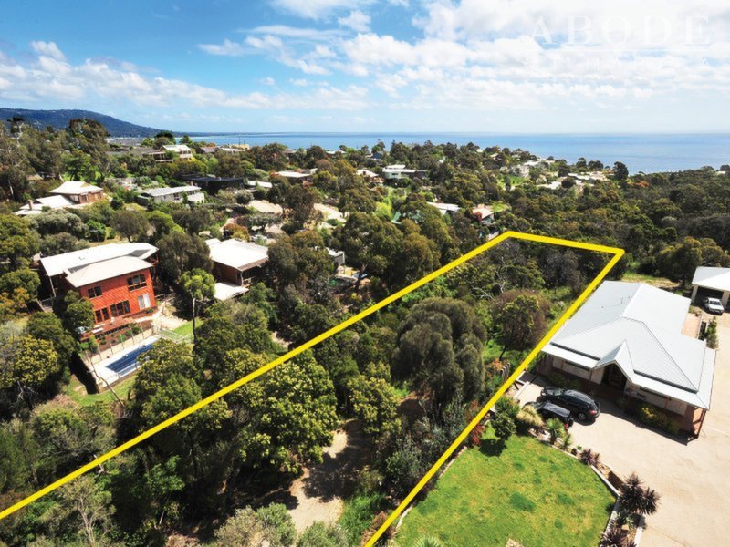 11 Churchill Road, Mount Martha Sold by Abode Peninsula - image 1