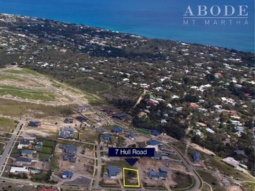 7 Hull Road, Mount Martha Sold by Abode Peninsula