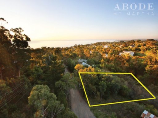 49-51 Finlayson Avenue, Mount Martha Sold by Abode Peninsula