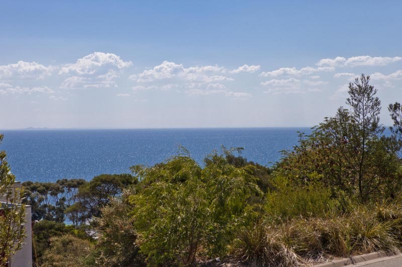 30 Shearwater Drive, Mount Martha Sold by Abode Peninsula - image 3