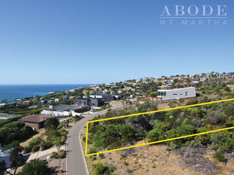 30 Shearwater Drive, Mount Martha Sold by Abode Peninsula - image 2