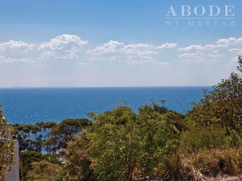 30 Shearwater Drive, Mount Martha Sold by Abode Peninsula - image 5