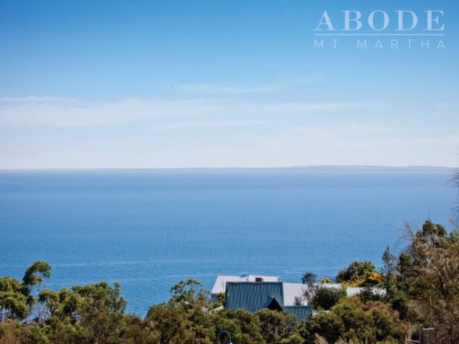 45 Ponyara Road, Mount Martha Sold by Abode Peninsula