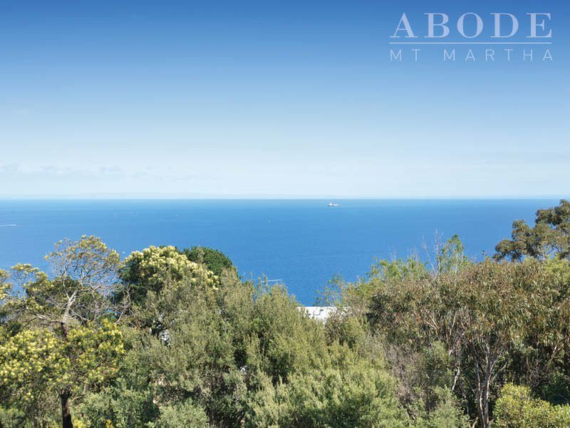 56 Stanley Crescent, Mount Martha Sold by Abode Peninsula - image 7