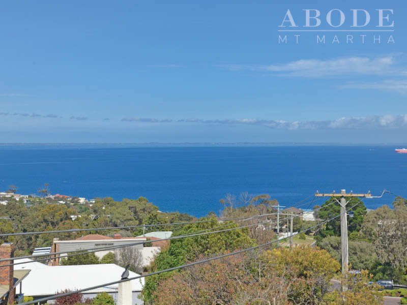 56 Stanley Crescent, Mount Martha Sold by Abode Peninsula - image 5