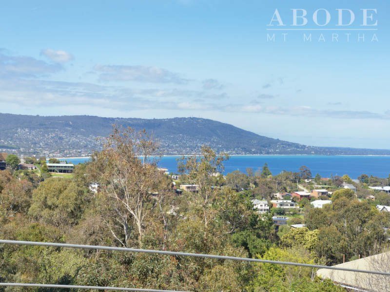 56 Stanley Crescent, Mount Martha Sold by Abode Peninsula - image 2