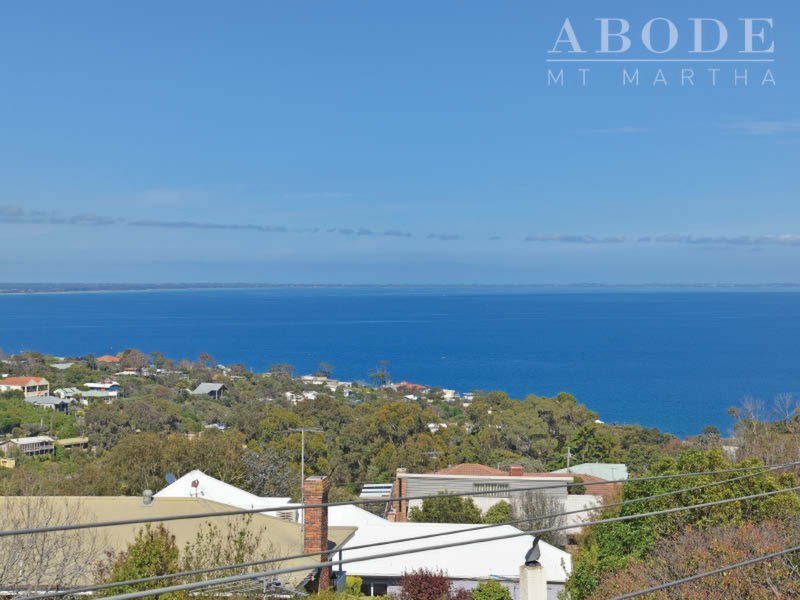 56 Stanley Crescent, Mount Martha Sold by Abode Peninsula - image 4