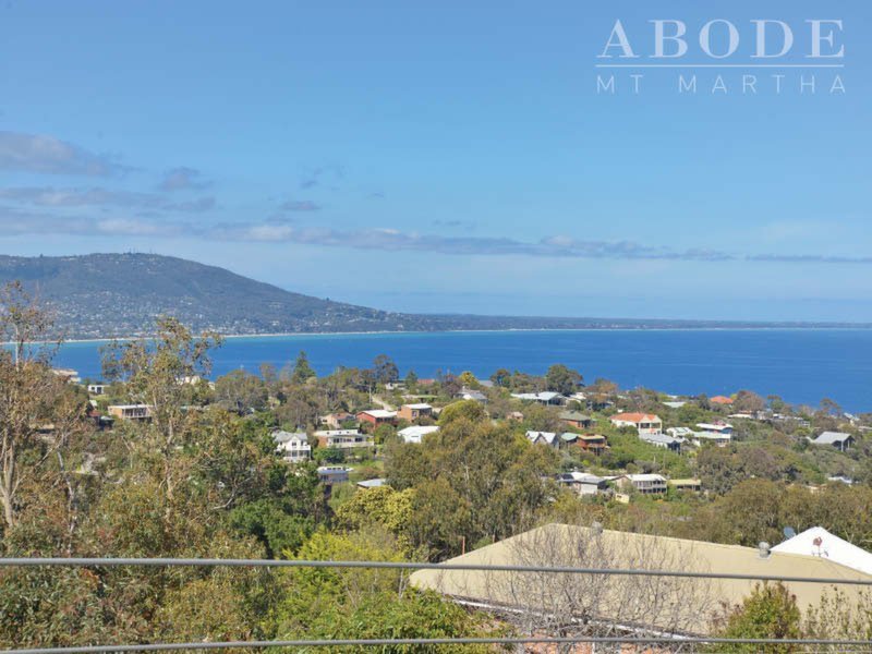 56 Stanley Crescent, Mount Martha Sold by Abode Peninsula - image 3