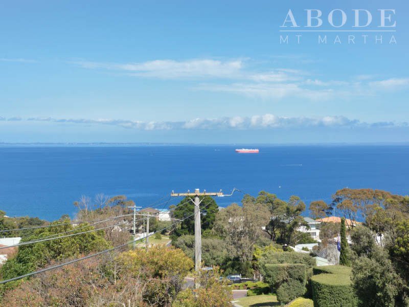 56 Stanley Crescent, Mount Martha Sold by Abode Peninsula - image 6