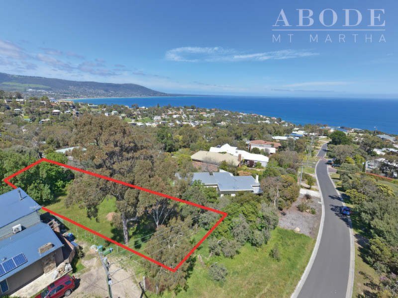 56 Stanley Crescent, Mount Martha Sold by Abode Peninsula - image 8