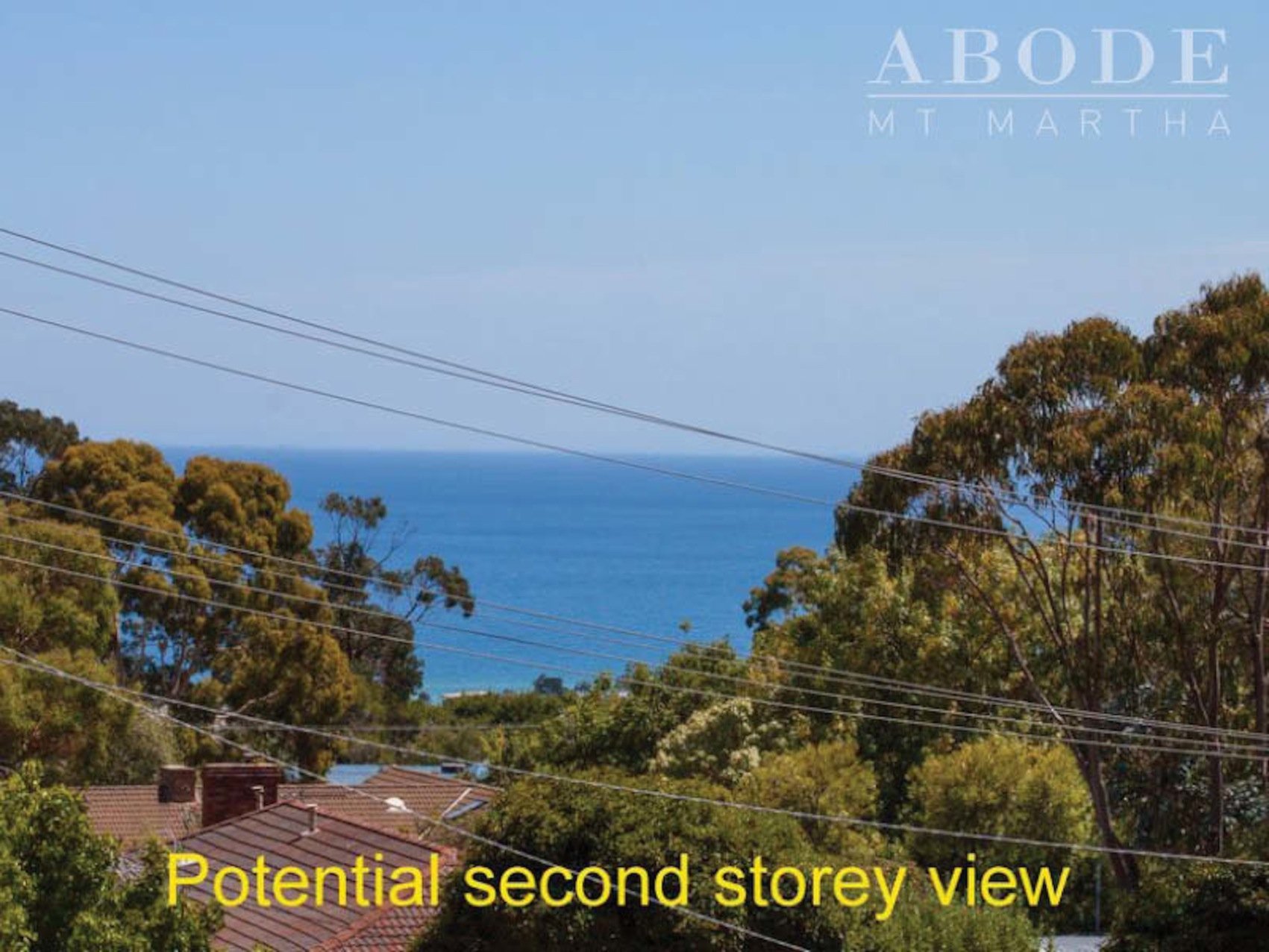 15 Glamorgan Crescent, Mount Martha Sold by Abode Peninsula - image 2