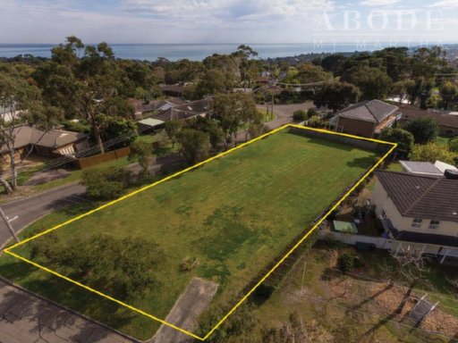 15 Glamorgan Crescent, Mount Martha Sold by Abode Peninsula