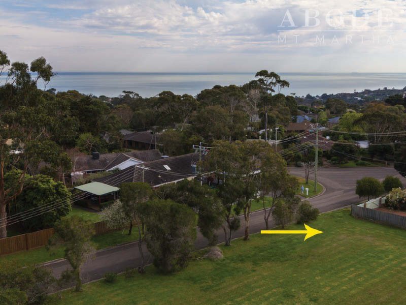 15 Glamorgan Crescent, Mount Martha Sold by Abode Peninsula - image 3