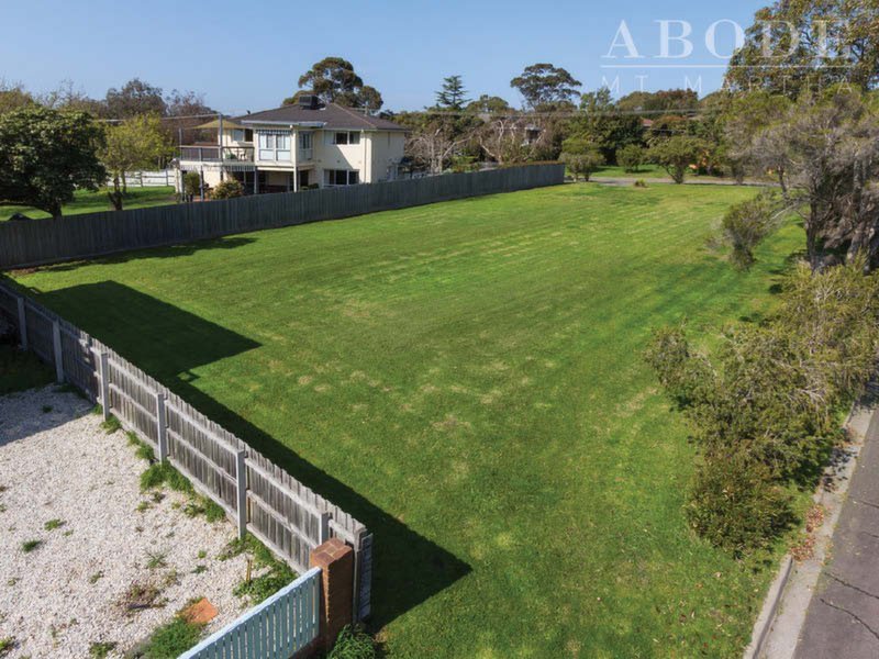 15 Glamorgan Crescent, Mount Martha Sold by Abode Peninsula - image 5