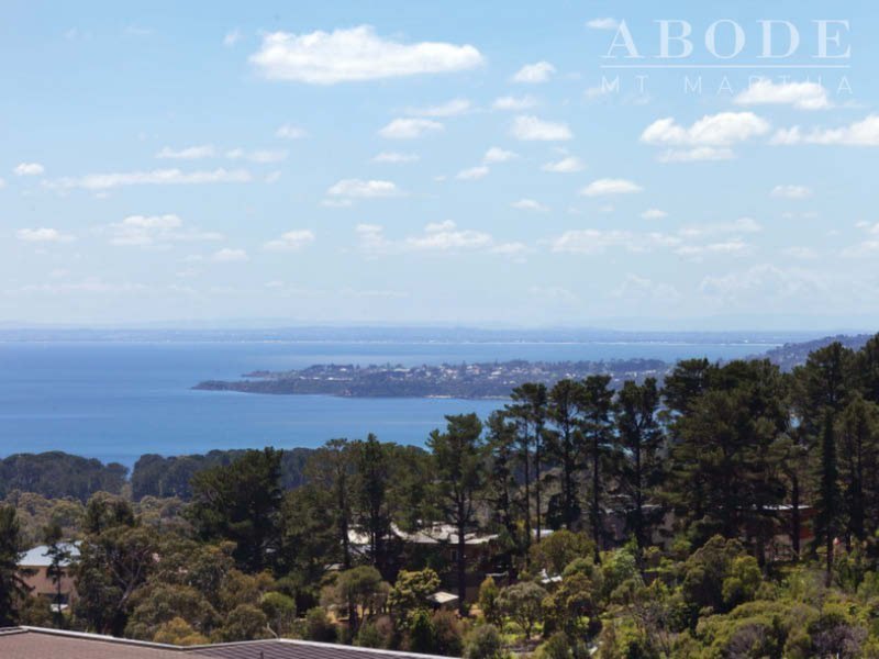 63 Park Road, Mount Martha Sold by Abode Peninsula - image 2