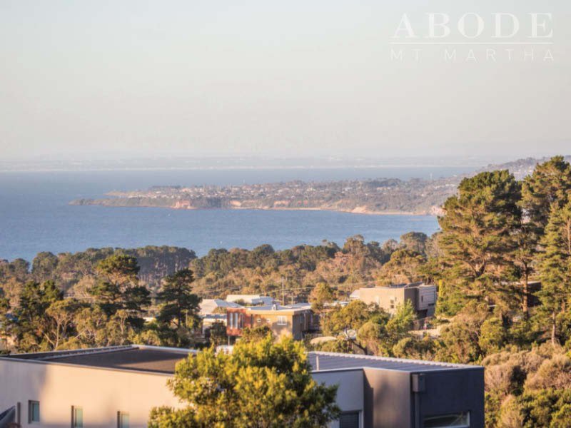 63 Park Road, Mount Martha Sold by Abode Peninsula - image 10