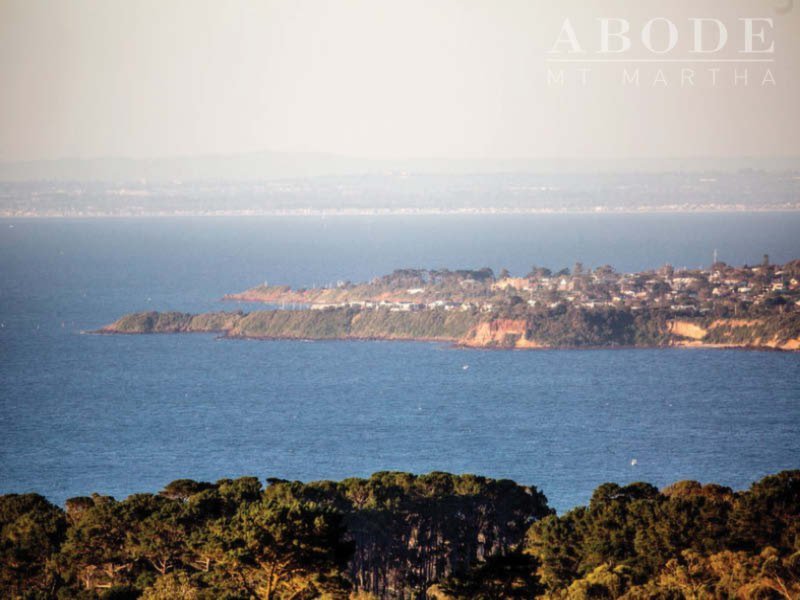 63 Park Road, Mount Martha Sold by Abode Peninsula - image 1