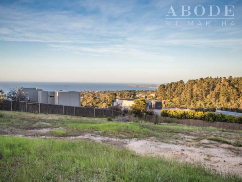 63 Park Road, Mount Martha Sold by Abode Peninsula - image 9