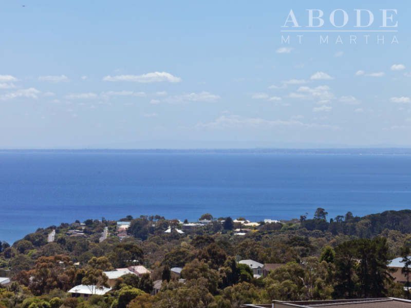 63 Park Road, Mount Martha Sold by Abode Peninsula - image 3