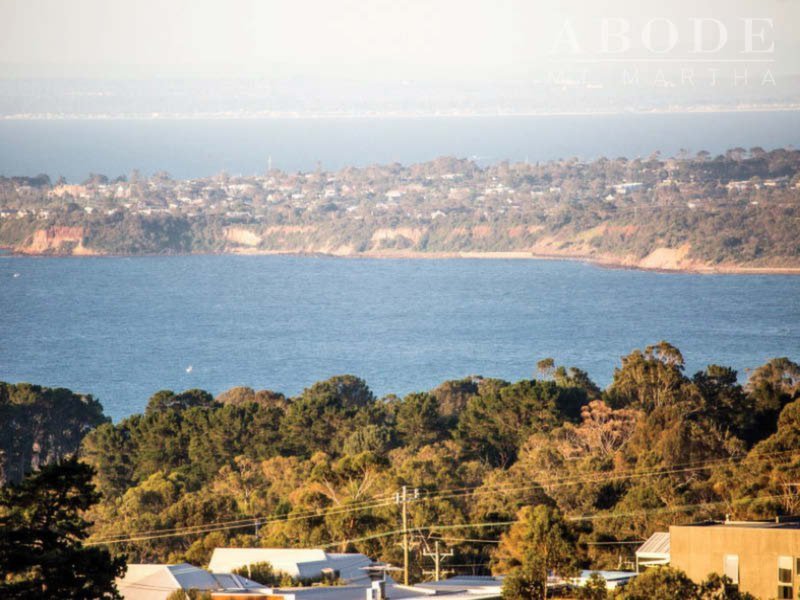 63 Park Road, Mount Martha Sold by Abode Peninsula - image 11