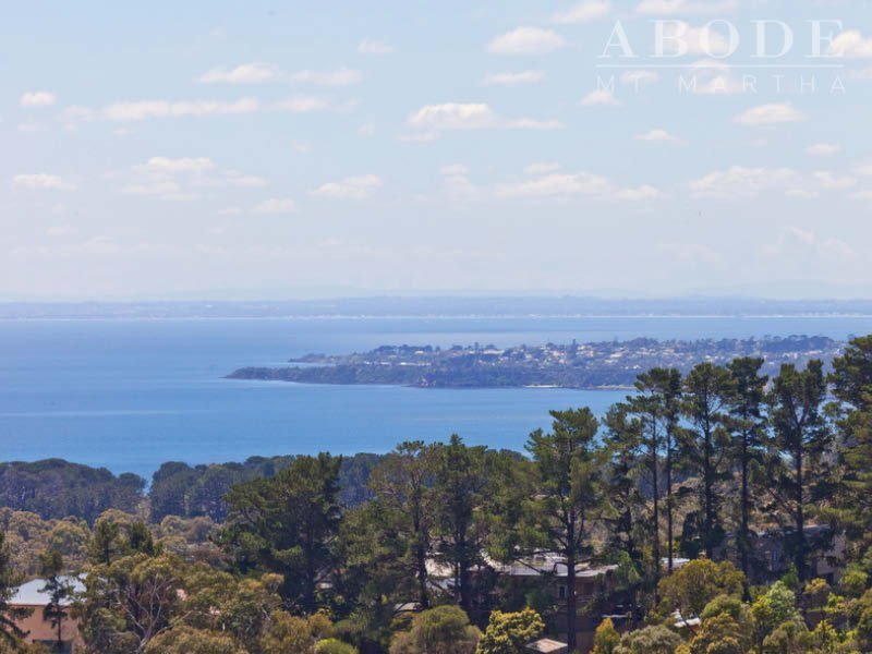 63 Park Road, Mount Martha Sold by Abode Peninsula - image 6