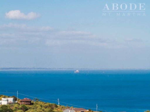 40 Park Road, Mount Martha Sold by Abode Peninsula