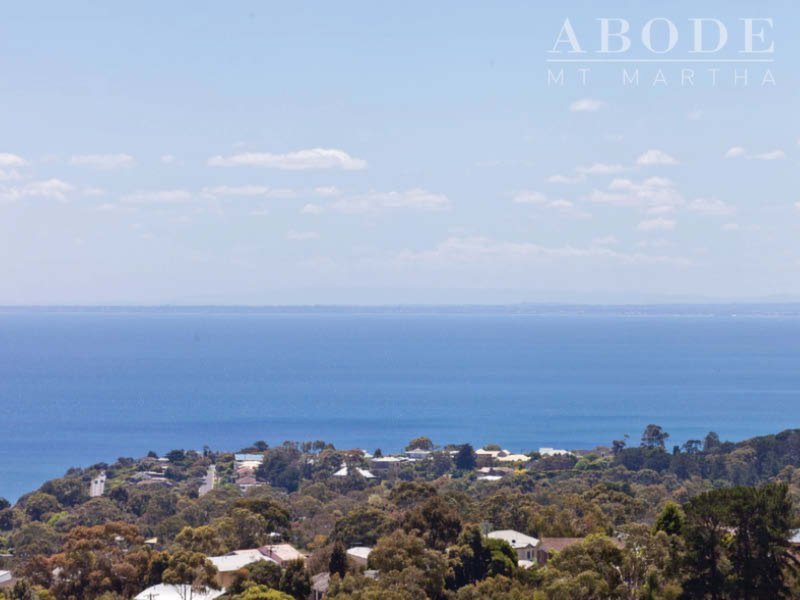 40 Park Road, Mount Martha Sold by Abode Peninsula - image 9