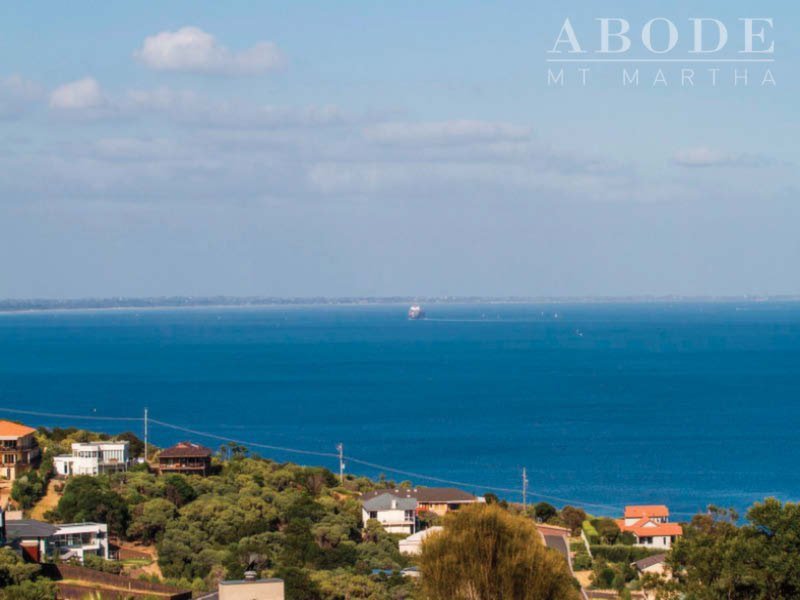 40 Park Road, Mount Martha Sold by Abode Peninsula - image 6