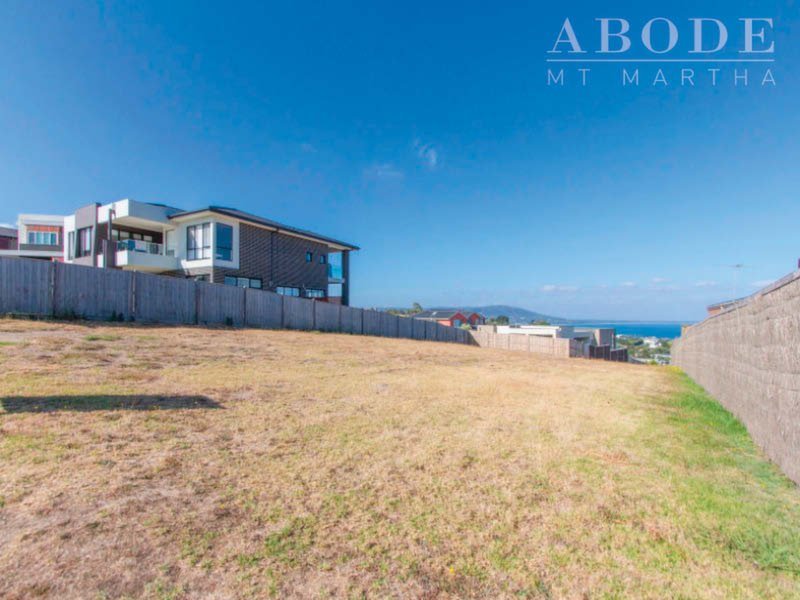 40 Park Road, Mount Martha Sold by Abode Peninsula - image 3