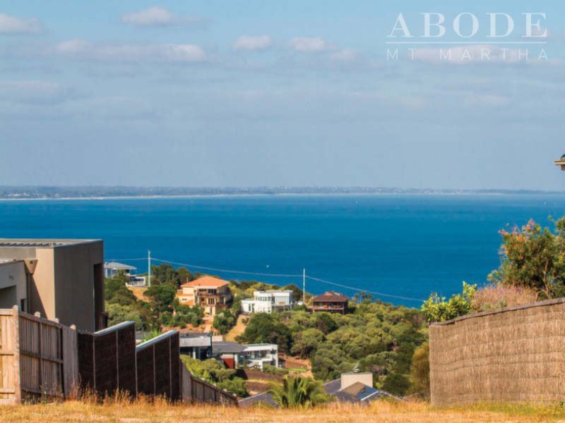 40 Park Road, Mount Martha Sold by Abode Peninsula - image 2