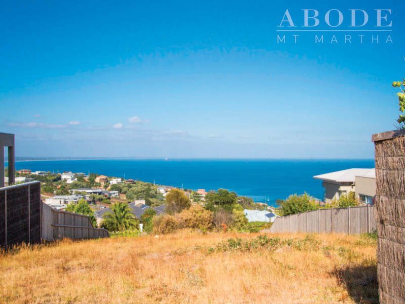 40 Park Road, Mount Martha Sold by Abode Peninsula - image 5