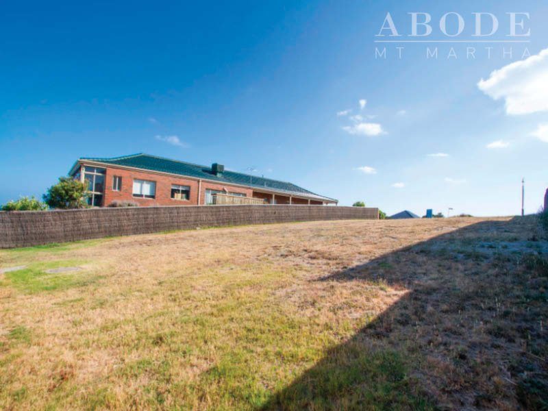 40 Park Road, Mount Martha Sold by Abode Peninsula - image 4