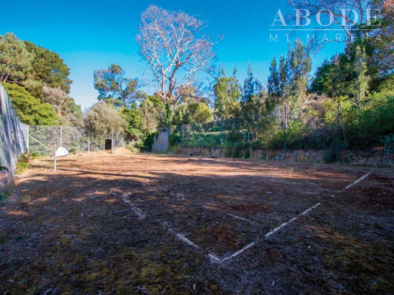 13 Somers Avenue, Mount Martha Sold by Abode Peninsula - image 3