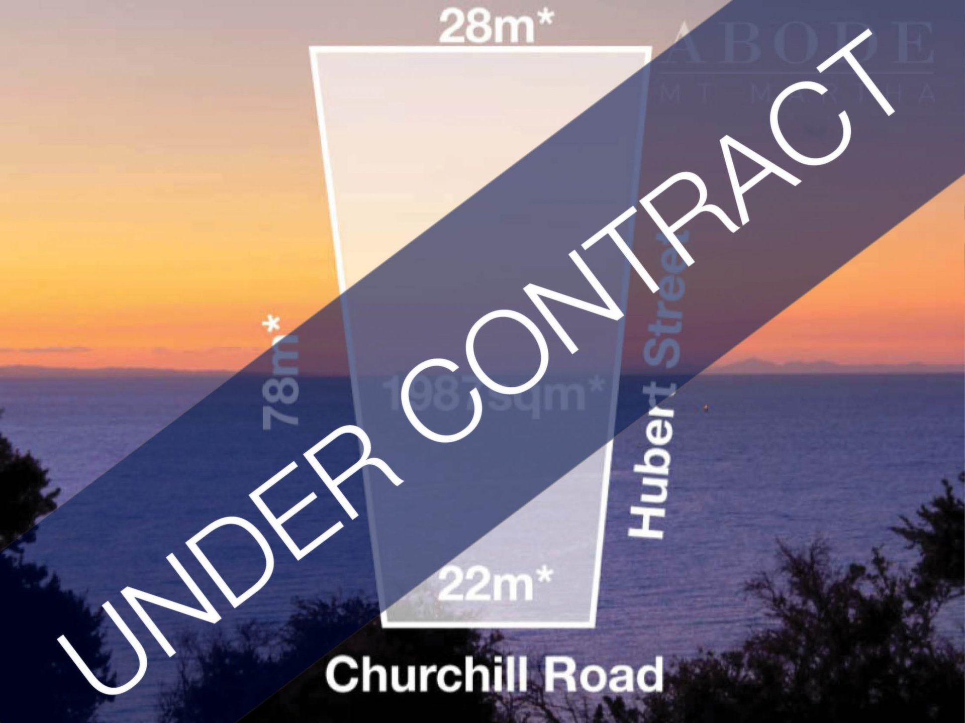 17 Churchill Road, Mount Martha Sold by Abode Peninsula - image 1