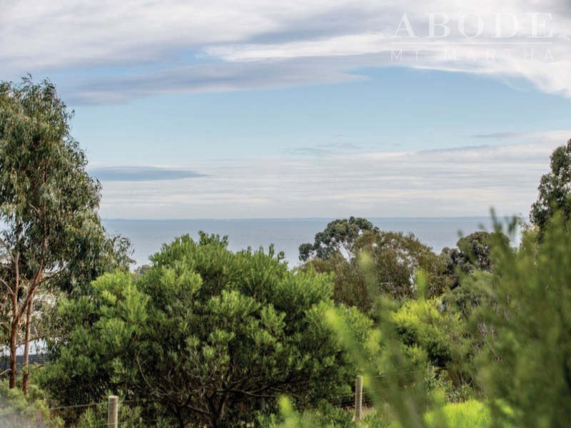 17 Churchill Road, Mount Martha Sold by Abode Peninsula - image 7